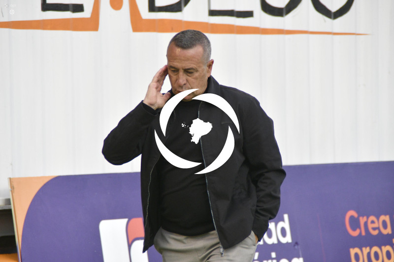 FBL LIGAECUABET-MACARA-AUCAS