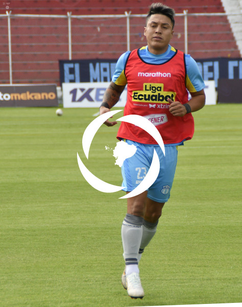 FBL LIGAECUABET-MACARA-AUCAS