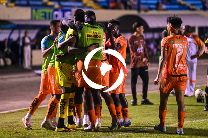 FBL-LIGAECUABET-LIBERTAD-MUSHUCRUNA