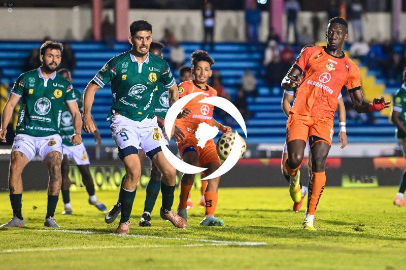 FBL-LIGAECUABET-LIBERTAD-MUSHUCRUNA