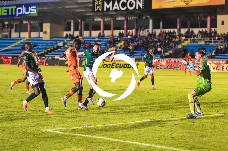FBL-LIGAECUABET-LIBERTAD-MUSHUCRUNA