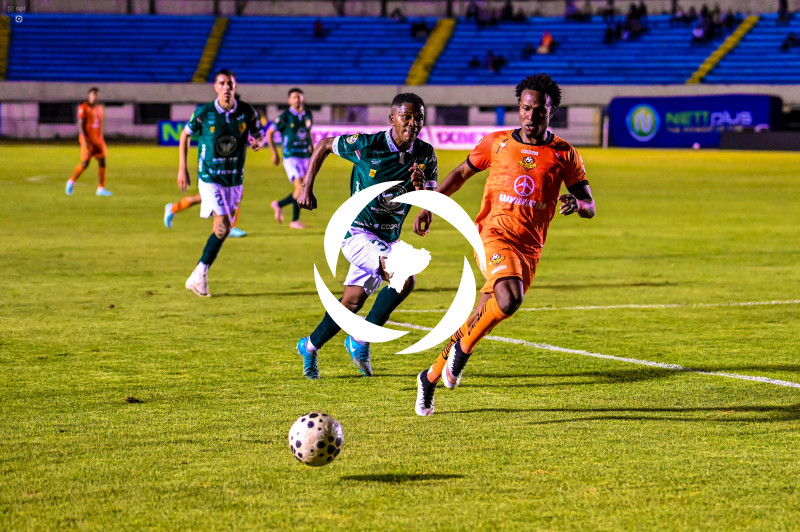 FBL-LIGAECUABET-LIBERTAD-MUSHUCRUNA