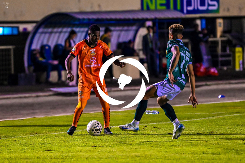 FBL-LIGAECUABET-LIBERTAD-MUSHUCRUNA