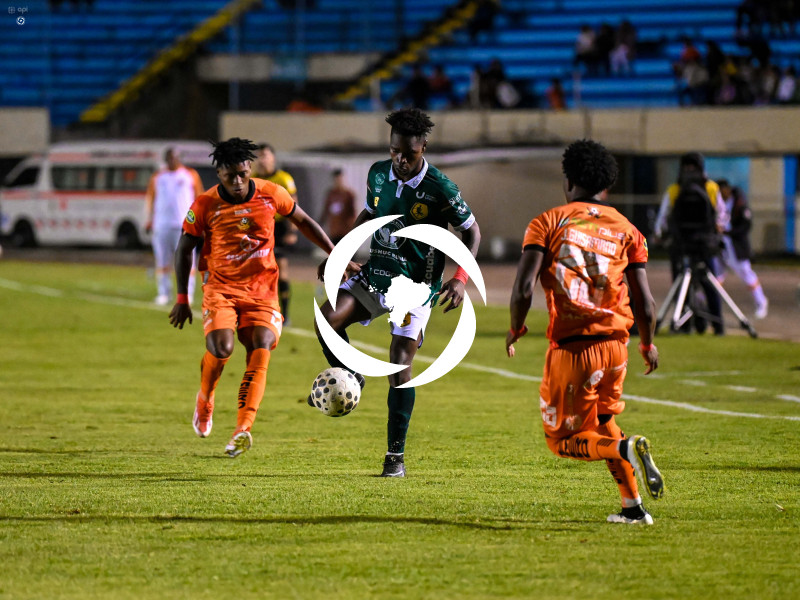 FBL-LIGAECUABET-LIBERTAD-MUSHUCRUNA