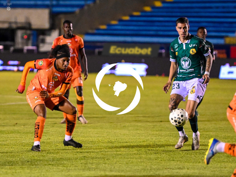 FBL-LIGAECUABET-LIBERTAD-MUSHUCRUNA