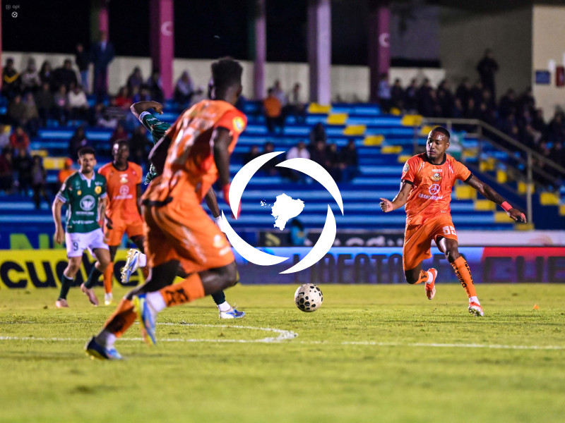 FBL-LIGAECUABET-LIBERTAD-MUSHUCRUNA