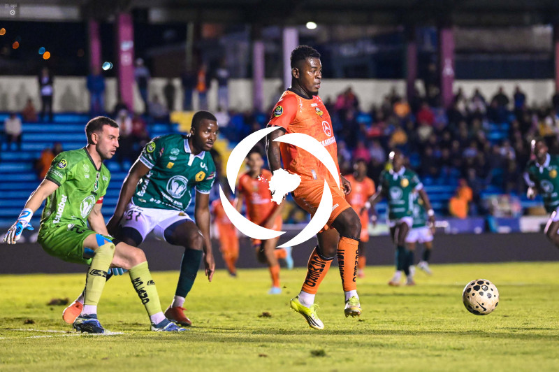 FBL-LIGAECUABET-LIBERTAD-MUSHUCRUNA