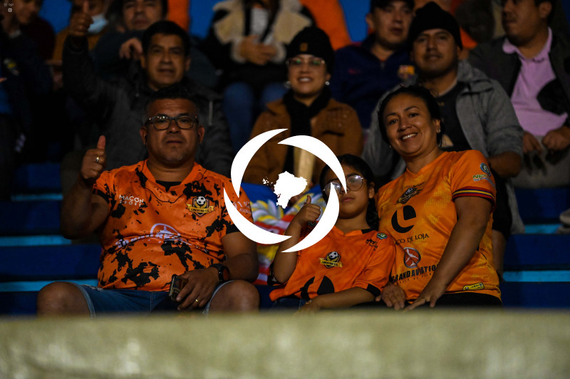 FBL-LIGAECUABET-LIBERTAD-MUSHUCRUNA