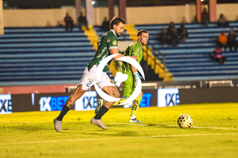 FBL-LIGAECUABET-LIBERTAD-MUSHUCRUNA