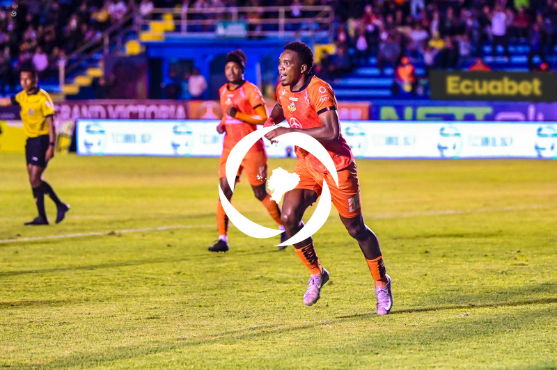 FBL-LIGAECUABET-LIBERTAD-MUSHUCRUNA