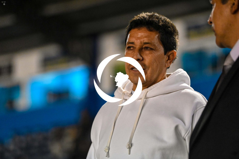 FBL-LIGAECUABET-LIBERTAD-MUSHUCRUNA