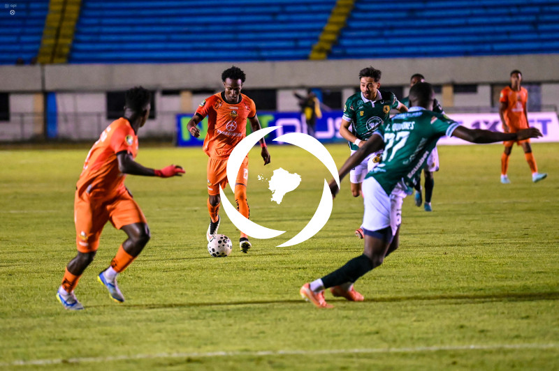 FBL-LIGAECUABET-LIBERTAD-MUSHUCRUNA