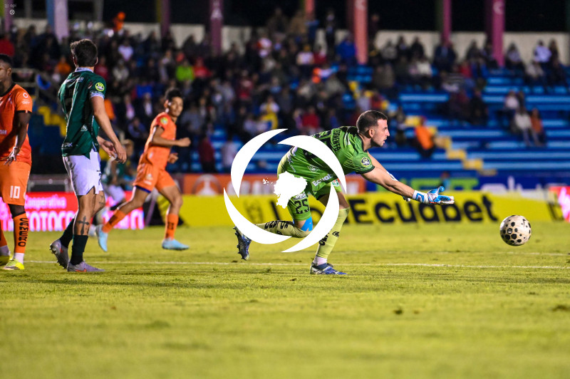 FBL-LIGAECUABET-LIBERTAD-MUSHUCRUNA