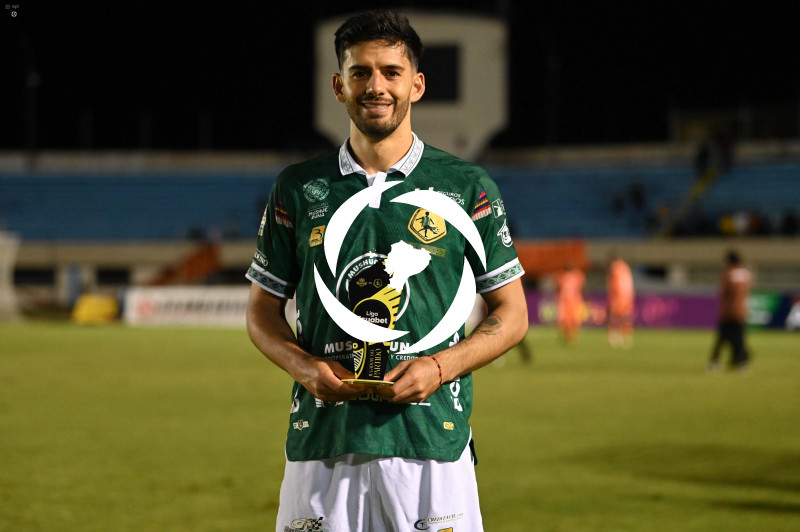 FBL-LIGAECUABET-LIBERTAD-MUSHUCRUNA