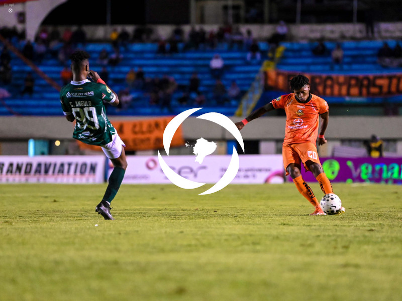 FBL-LIGAECUABET-LIBERTAD-MUSHUCRUNA