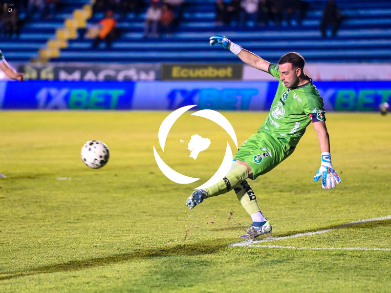 FBL-LIGAECUABET-LIBERTAD-MUSHUCRUNA