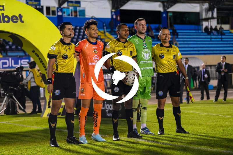 FBL-LIGAECUABET-LIBERTAD-MUSHUCRUNA