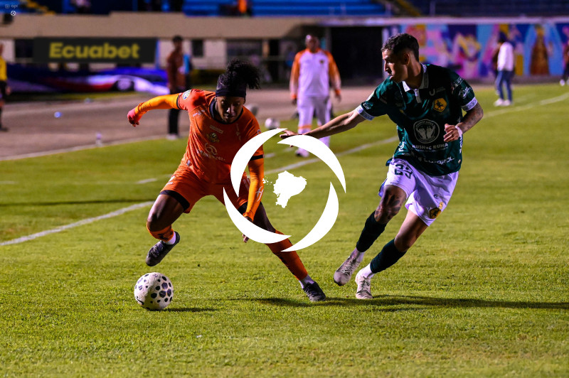 FBL-LIGAECUABET-LIBERTAD-MUSHUCRUNA