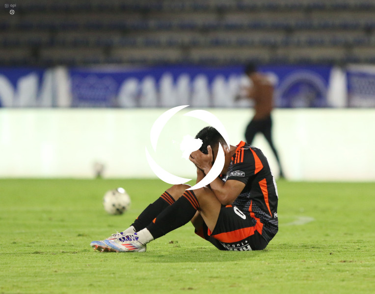 FBL LIGA ECUABET CATOLICA VS  EMELEC
