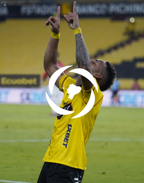 FBL-LIGAECUABET-BARCELONA-LEONES