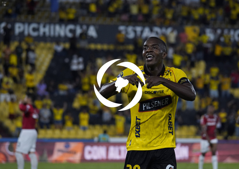 FBL-LIGAECUABET-BARCELONA-LEONES