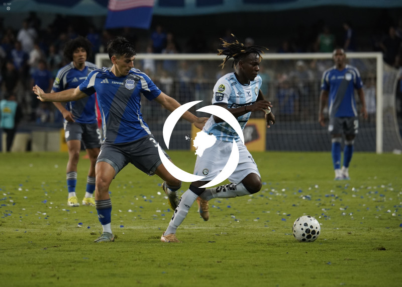 GYE-LIGAECUABET-EMELEC-GUAYAQUIL