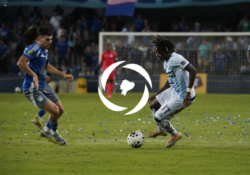 GYE-LIGAECUABET-EMELEC-GUAYAQUIL