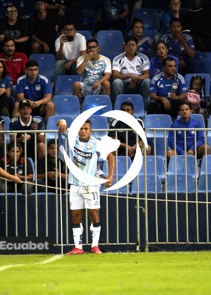 GYE-LIGAECUABET-EMELEC-GUAYAQUIL