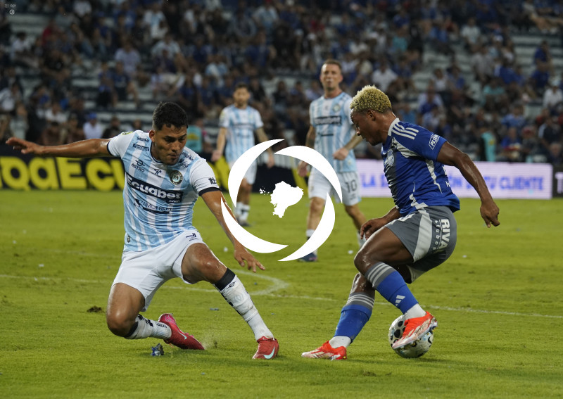 GYE-LIGAECUABET-EMELEC-GUAYAQUIL