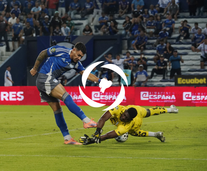 GYE-LIGAECUABET-EMELEC-GUAYAQUIL