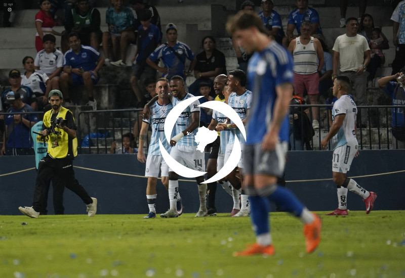 GYE-LIGAECUABET-EMELEC-GUAYAQUIL