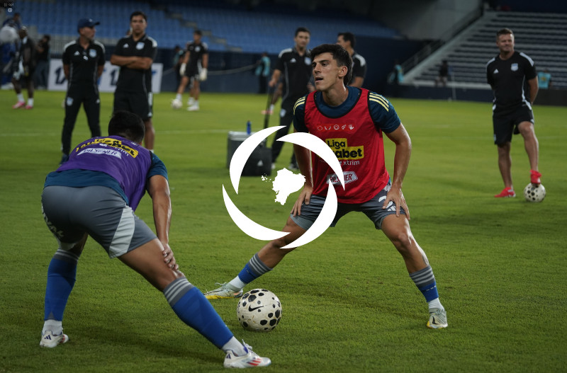GYE-LIGAECUABET-EMELEC-GUAYAQUIL