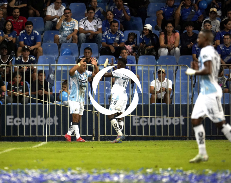 GYE-LIGAECUABET-EMELEC-GUAYAQUIL