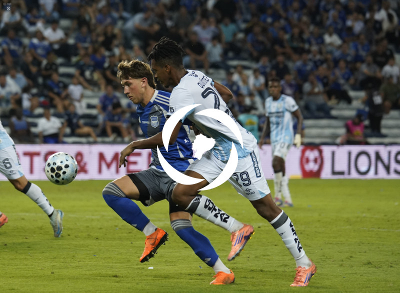 GYE-LIGAECUABET-EMELEC-GUAYAQUIL