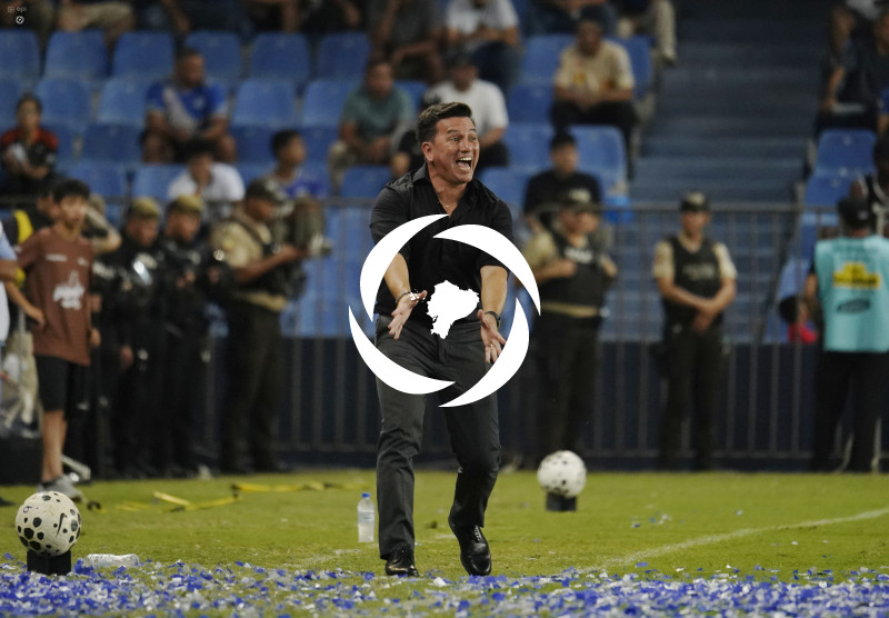 GYE-LIGAECUABET-EMELEC-GUAYAQUIL