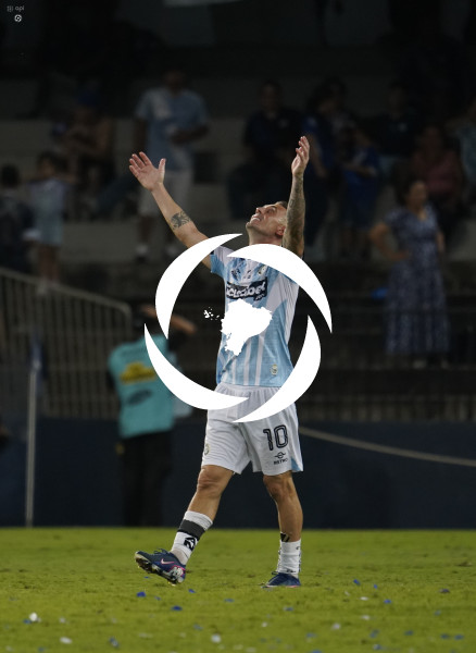 GYE-LIGAECUABET-EMELEC-GUAYAQUIL