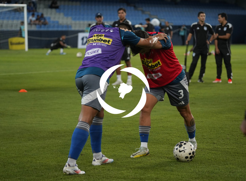 GYE-LIGAECUABET-EMELEC-GUAYAQUIL
