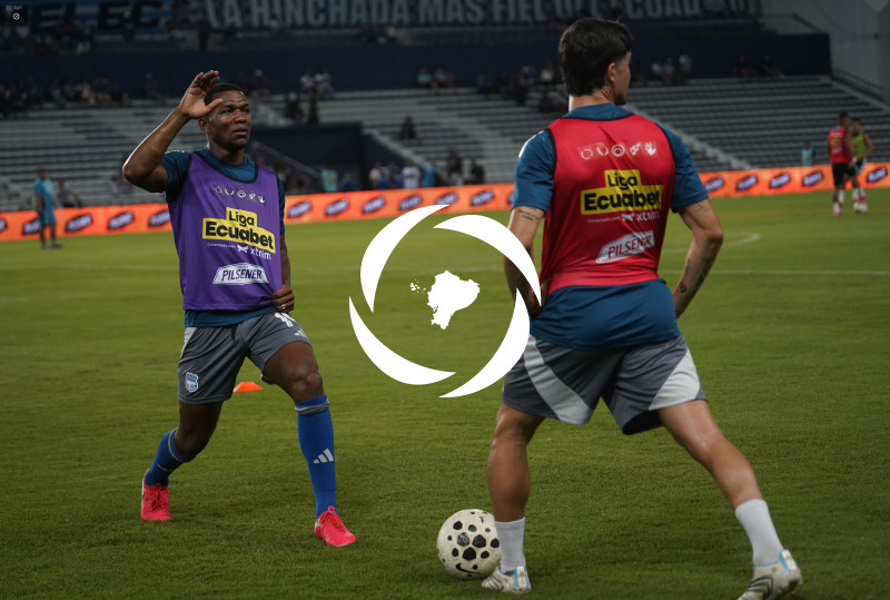 GYE-LIGAECUABET-EMELEC-GUAYAQUIL