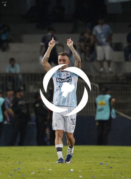 GYE-LIGAECUABET-EMELEC-GUAYAQUIL