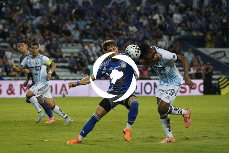 GYE-LIGAECUABET-EMELEC-GUAYAQUIL