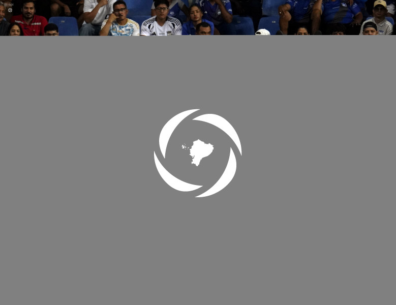 GYE-LIGAECUABET-EMELEC-GUAYAQUIL