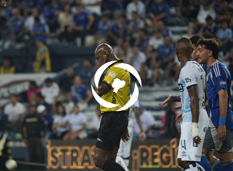 GYE-LIGAECUABET-EMELEC-GUAYAQUIL