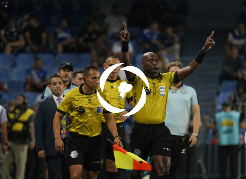 GYE-LIGAECUABET-EMELEC-GUAYAQUIL