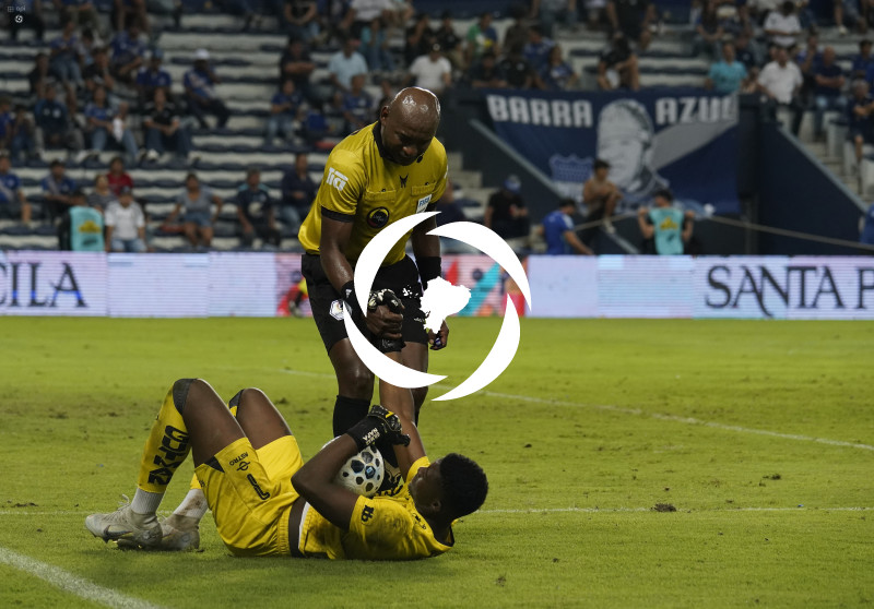 GYE-LIGAECUABET-EMELEC-GUAYAQUIL