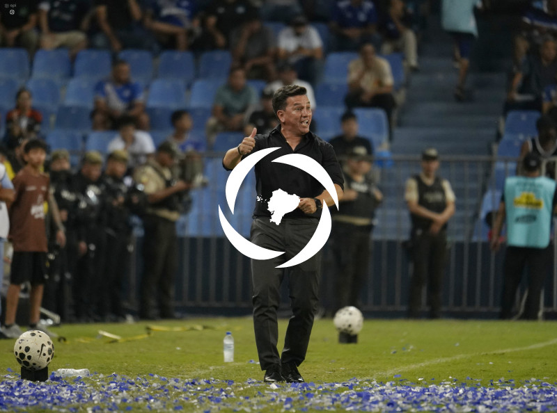 GYE-LIGAECUABET-EMELEC-GUAYAQUIL