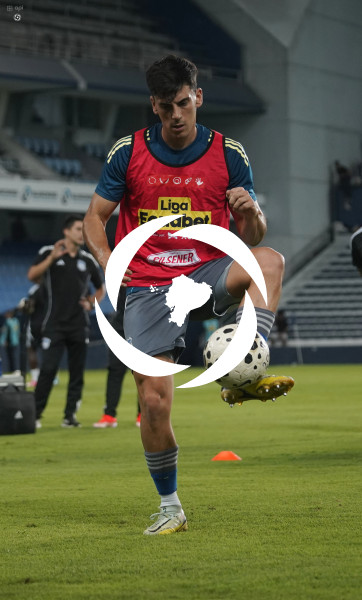 GYE-LIGAECUABET-EMELEC-GUAYAQUIL