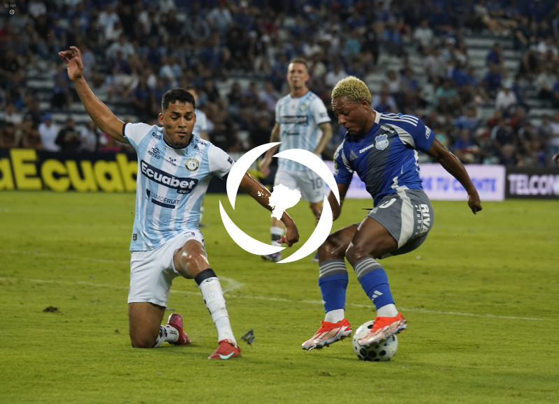 GYE-LIGAECUABET-EMELEC-GUAYAQUIL