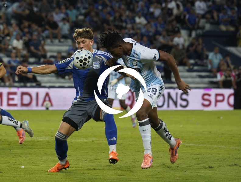 GYE-LIGAECUABET-EMELEC-GUAYAQUIL