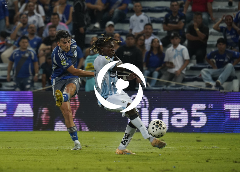 GYE-LIGAECUABET-EMELEC-GUAYAQUIL
