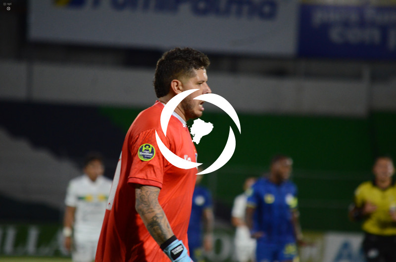 FBL-ORENSE-DELFÃN